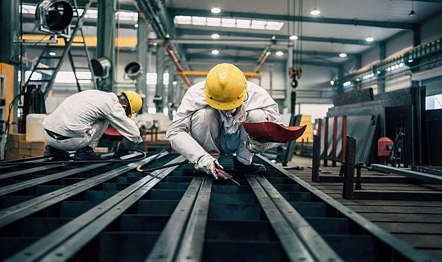 Bigadiç Yükleme ve Boşaltma Hizmeti